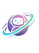 MATH MISSIONS mascot